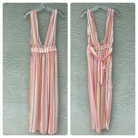 Gianni Bini Other - GB cover up